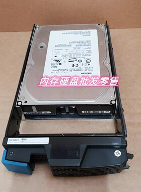 HDS AMS2100/2300/2500 DF-F800-AKH300 300G SAS 3276138-B 硬盘