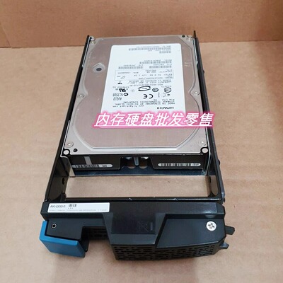 HDSAMS2100/2300/2500DF