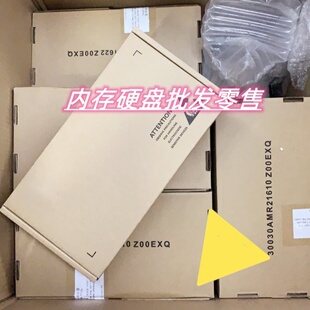 7.2K SATA 02358888存储硬盘 VTL6900 OceanStor 服务器HDD