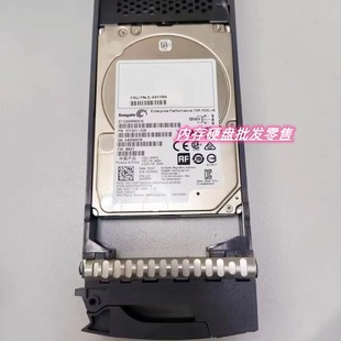 X4119B E2700 E2624硬盘 E2824 X4119A E2724 NetApp 1.2T