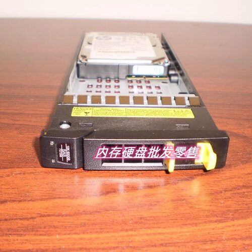 拆机C8R72AM67103Par7200