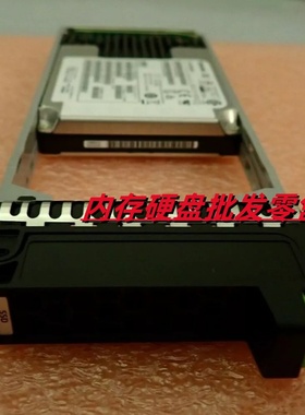DX100 3,84T SSD 12G 2,5 存储固态硬盘 CA08226-E896 CA46233
