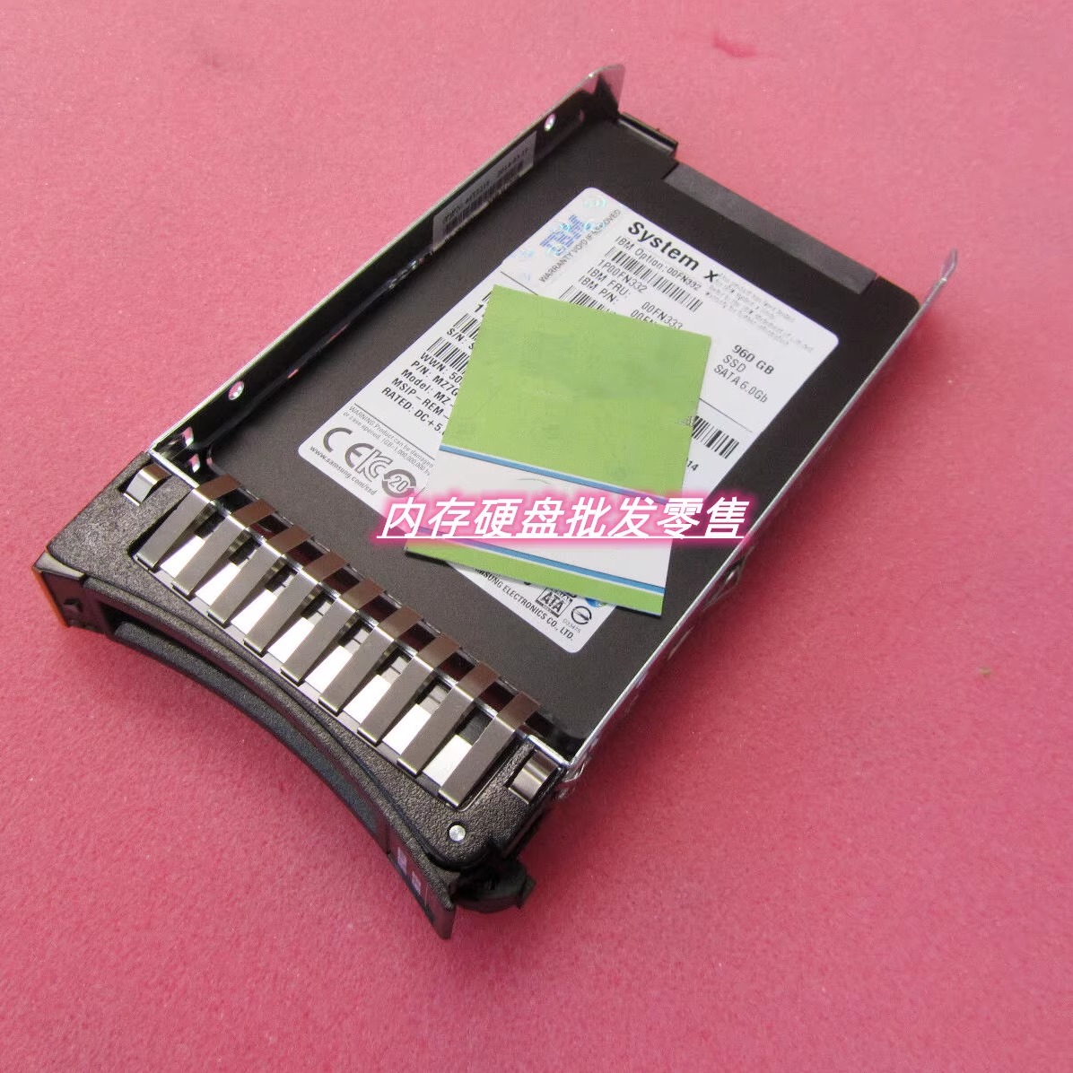 IBM00FN33200FN33300FN336