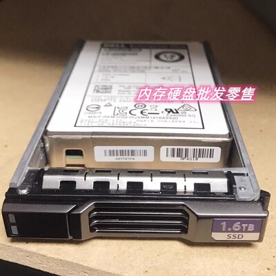 DELLSC4020SC5020SC7020