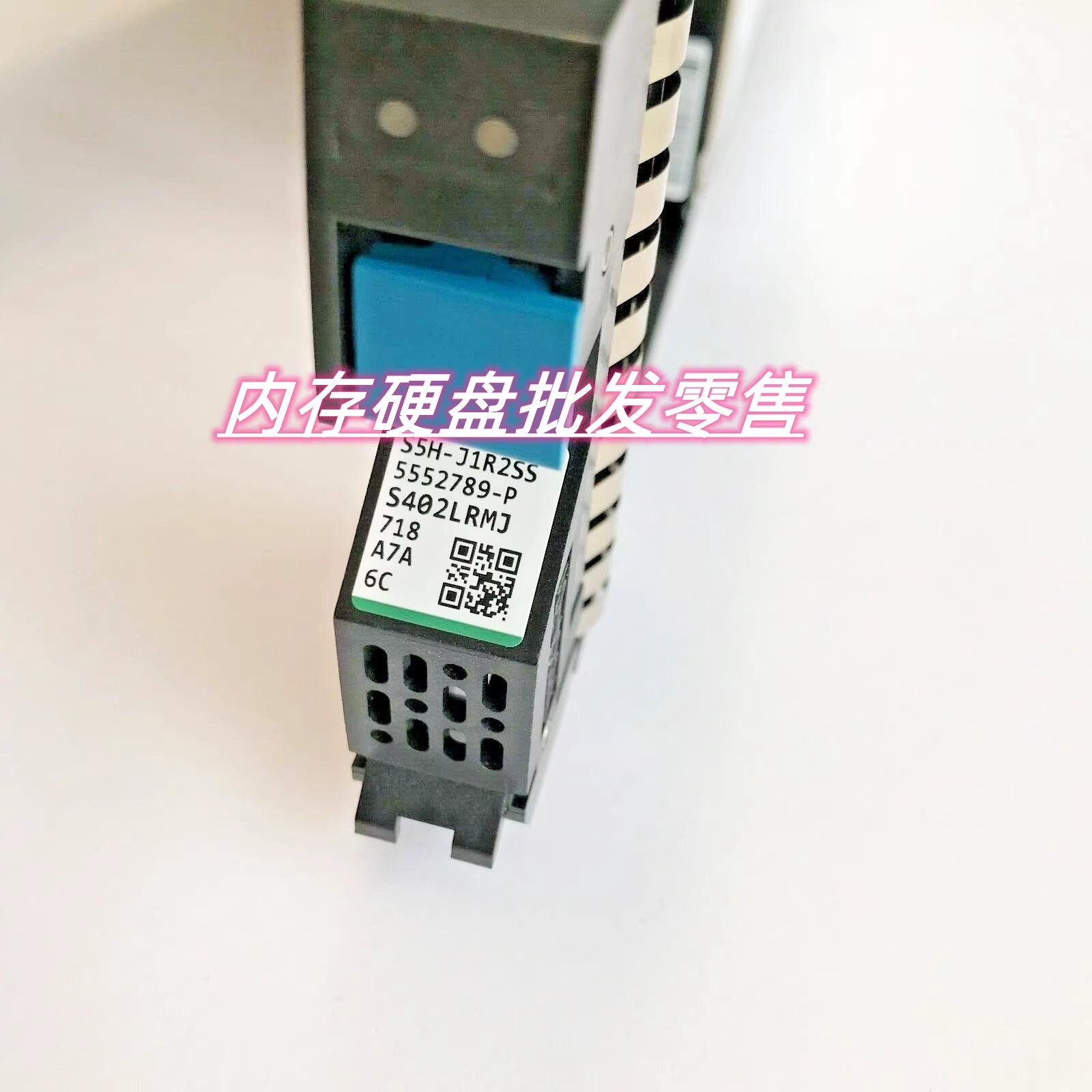 存储HDSVP52789-A机械硬盘
