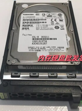 A3C40191267 600GB 10K SAS 12G 2.5