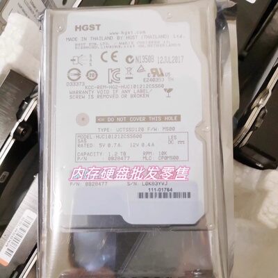 浪潮AS1000G6AS510HAS500G