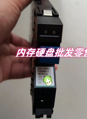 HDS VSP 5560490-A G200 G400 G600 1.8T 10K 2.5寸1.8TB SAS硬盘