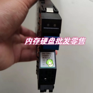 G600 SAS硬盘 5560490 2.5寸1.8TB 10K 1.8T G400 G200 VSP HDS