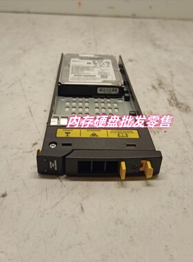 K2P99B HP 3PAR 8000 600G 10K SAS 硬盘 P03797-001 P01524-001