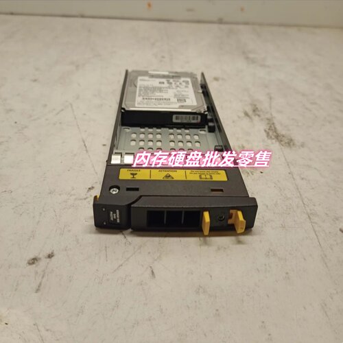 K2P9B3AR806G1机械硬盘