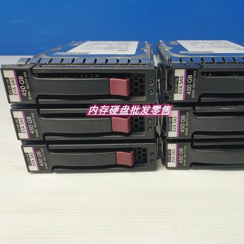 P6000EVASASM6612AP871A