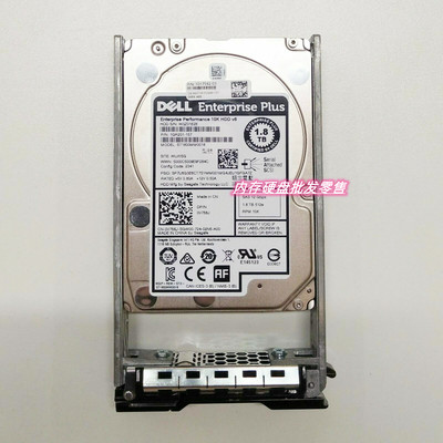 DELLSCv320SCv2020SCv3020