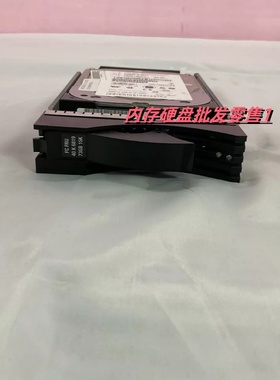 IBM DS4700 DS5020 存储硬盘 40K6819 5413 40K6816 40k6853 73G