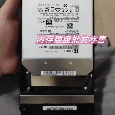 02350WGK02351KEP02350WGJ