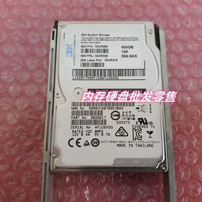 IBM00AR32500AR39400AR478