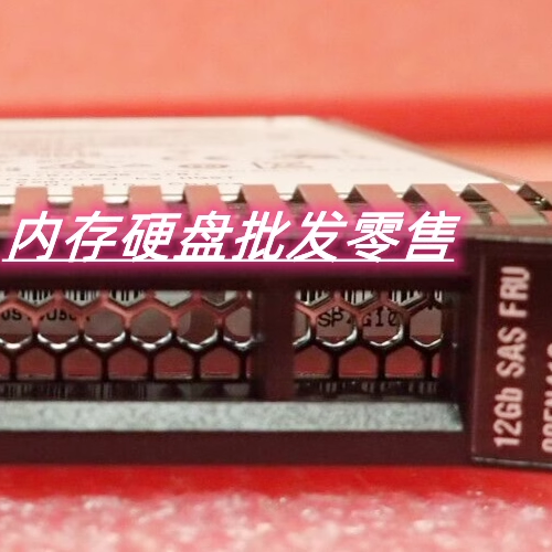 联想00FN40900FN41000FN413