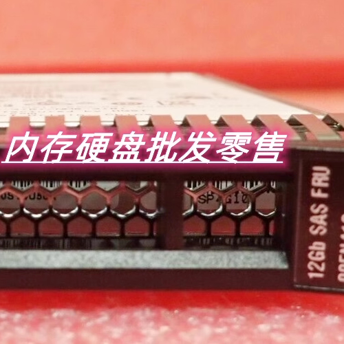 联想00FN40900FN41000FN413