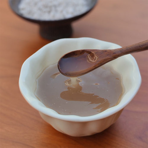 盛妈野生葛根粉原味
