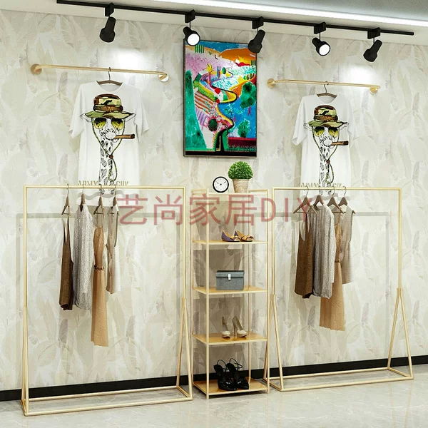 Товары от 陈林钦1