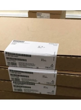 非实价议价议价6DD16820AJ1原装正品SR81SIMADYND插槽盖6DD1682-0