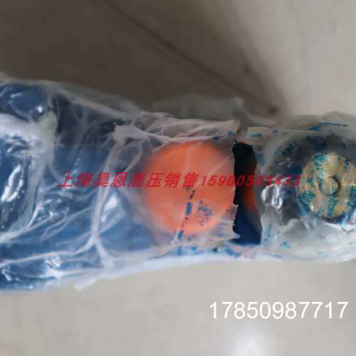 议价R901019708 DBW10A1-5X/315U6EG24N9K4力士乐REXROTH溢流阀议