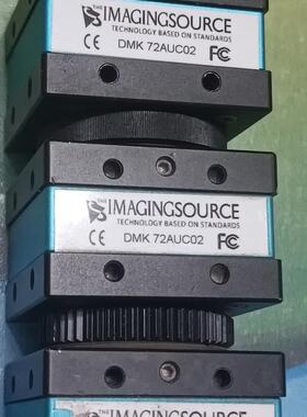 非实价议价议价议价IMAGINGSOURCE DMK72AUC02E工非实价议价议价
