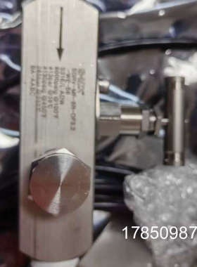 议价S-LQK SGRV-MF-8R-OF3.2-WP-S6 LEVEL-3000-PRESS TRANSMITTE