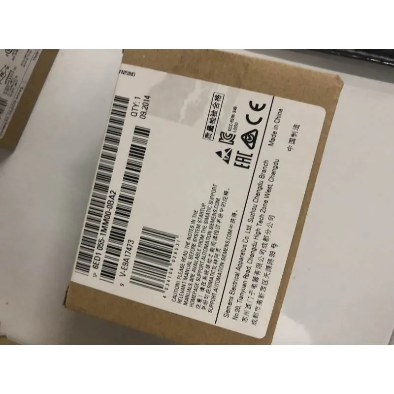 非实价议价议价LOGO 8 控制器 LOGO AM2 RTD PT100 6ED1055-1MD00