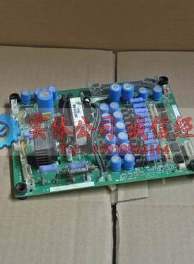 非实价议价议价YPCT31521-1A ETC617153 F7 ETC615031 ETC617230