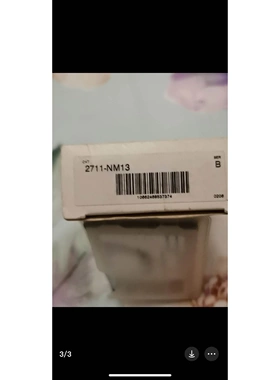 非实价议价议价现货原装电磁阀2711-NM13美国触摸屏存储卡议价正