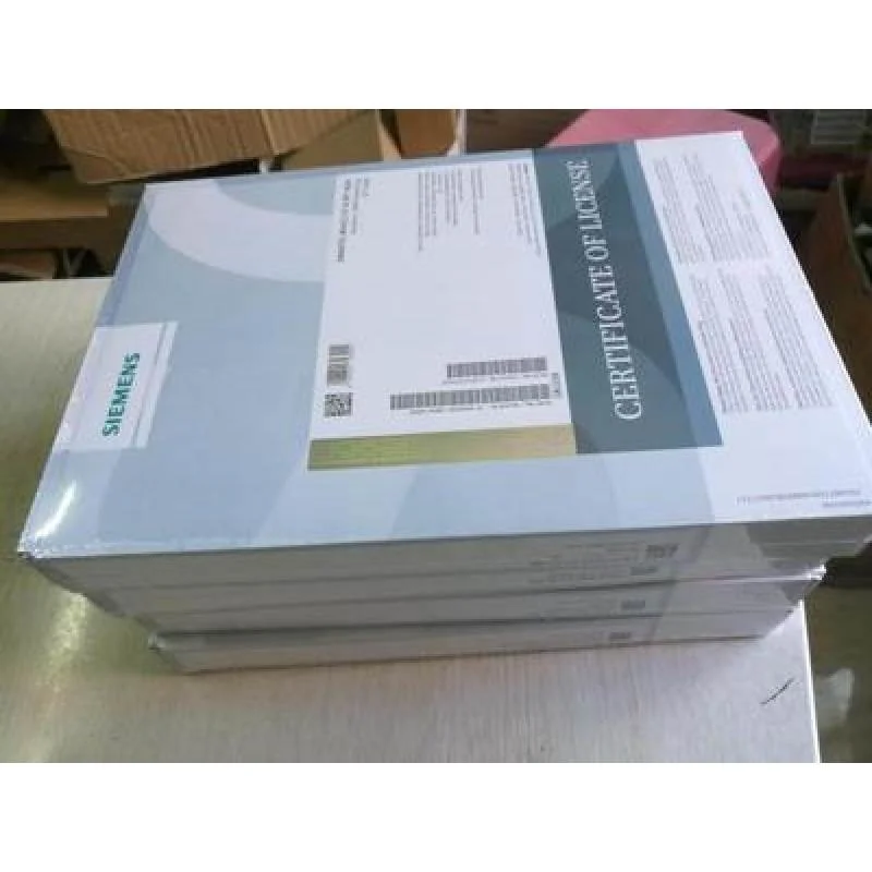 非实价议价议价WinCC/Server 7.4版6AV6371-1CA07-4AX0/4AXO非实