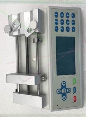 非实价议价议价CHEMYX 注射泵 Fusion 100T ?F100非实价议价议价