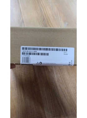 非实价议价议价6AV66480CC113AX0 原装700IE 7寸触摸屏6AV6648-0C