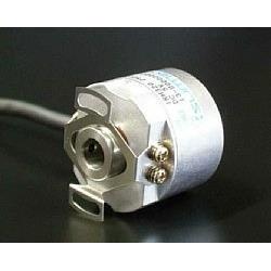 非实价议价议价encoder ERN1130 600非实价议价议价
