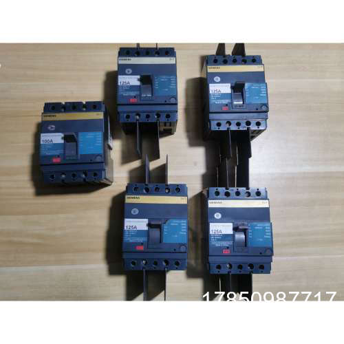 议价3VT8212-1CA03-0AA0议价产品议价