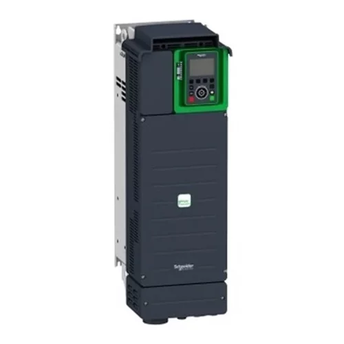 非实价议价议价施耐德变频器ATV930U40N4/U55N4/U75N4/D11N4/D15N