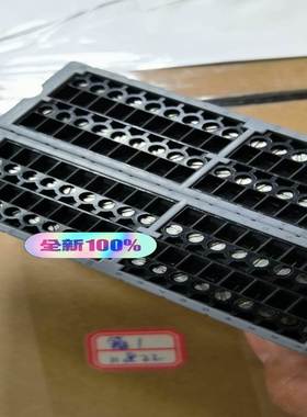 议价议价YOKOGAWA横河ATA4S-00/S2 ，ATK4A-0议价议价