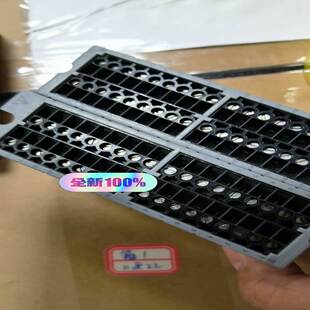 ATK4A 0议价议价 议价议价YOKOGAWA横河ATA4S