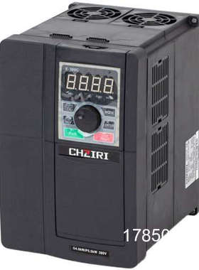 议价通用紫日变频器 ZVF300-G0R4S2MD ZVF300-G0R7S2MD 拍前议价