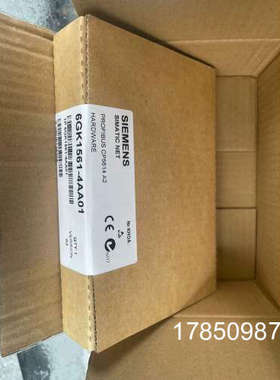 议价CP5614卡，6GK1561-4AA01，议价