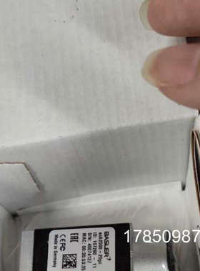 议价德国巴斯勒acA2500-20gc，acA2000-340km，acA2500-20gm议价