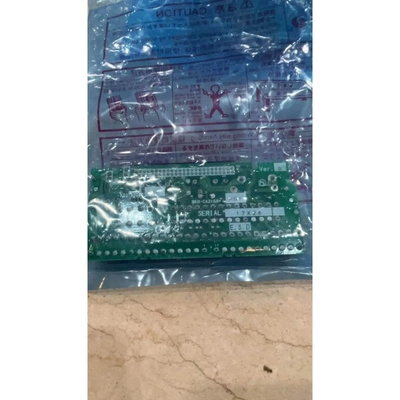 非实价议价议价BKO-CA2160 A80TA800C 全新原装三菱变频器A800F80
