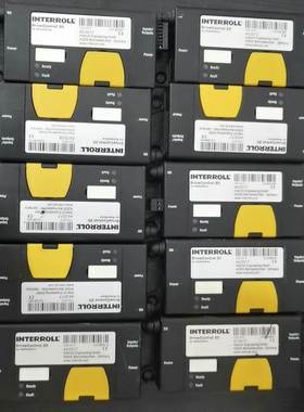 非实价议价议价英特诺INTERROLL DriveControl 20电滚非实价议价