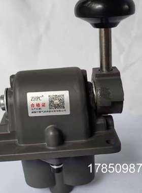 议价AVENTICS? 二位三通换向阀， 系列 A-Pilotair? R431005003议