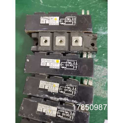 议价PDT6016C PDT608议价