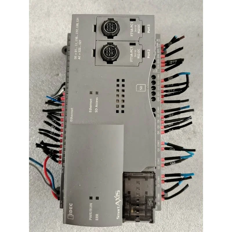 非实价议价议价原装拆机日本和泉模块FT1A－B40RKA。.实物拍摄包