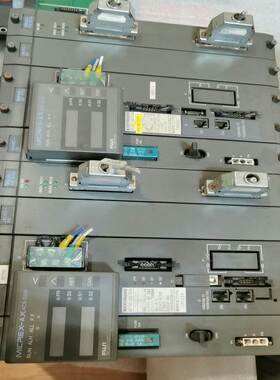 非实价议价议价日本控制器富士vpswc-10 mmpue-55 ggh非实价议价