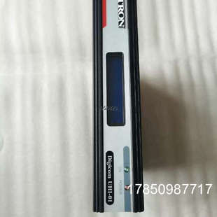 议价UHI-01多屏处理器，威创大屏Digicom UHI-01【】议价