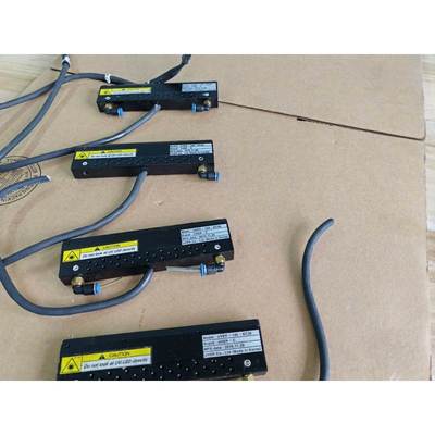 非实价议价议价同轴光源UVER-145-EC36非实价议价议价